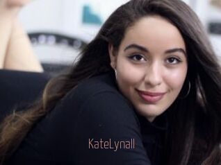 KateLynall