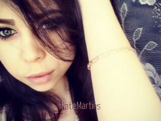 KateMartins