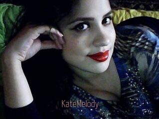 KateMelody