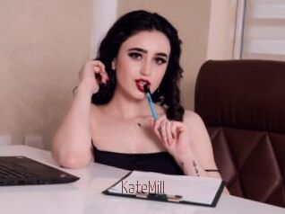 KateMill