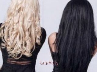KateMolly