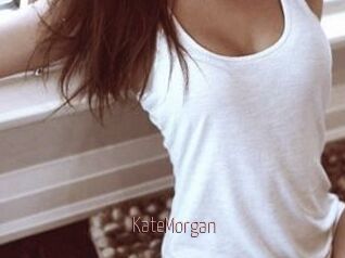 KateMorgan