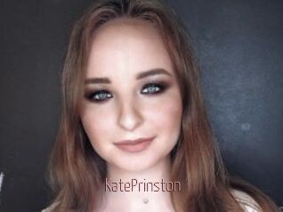 KatePrinston