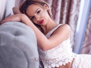 KateReeves