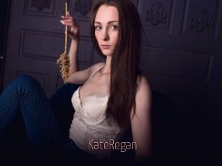 KateRegan