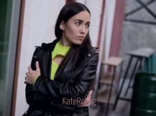KateRoling