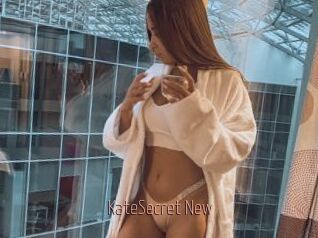 KateSecret_New