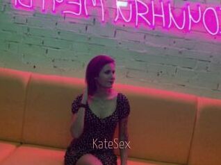 KateSex