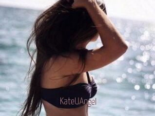KateUAngel
