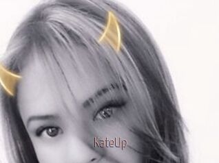 KateUp