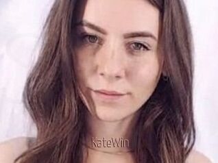 Kate_Win