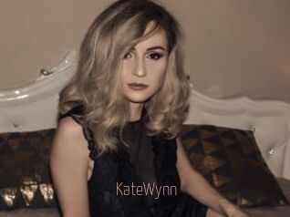 KateWynn