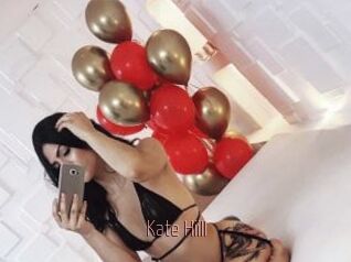 Kate_Hiill