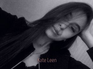 Kate_Leen