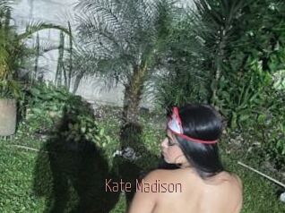Kate_Madison