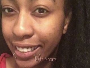 Kate_Moore