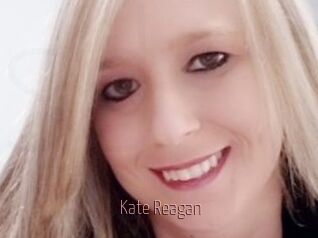 Kate_Reagan