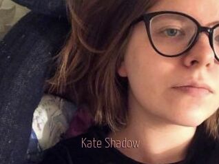 Kate_Shadow