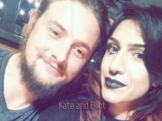 Kate_and_Elliot