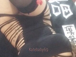 Kate_baby69