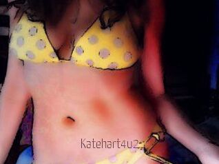 Katehart4u2