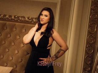 KatelynFrey