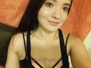 KaterinThomson
