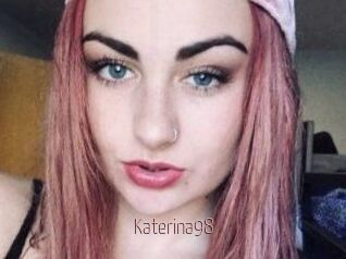 Katerina98