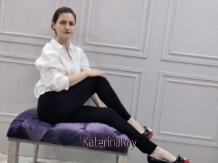 KaterinaRay