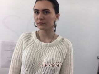 KaterinaSiS