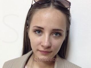 KaterinaWow