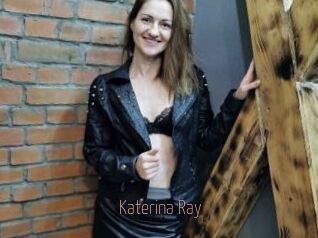Katerina_Ray