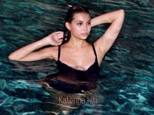 Katerina_kiti
