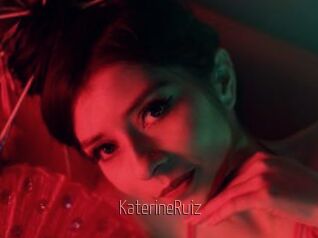 KaterineRuiz