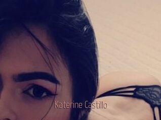 Katerine_Castillo