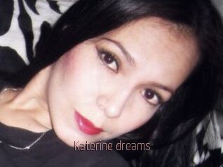 Katerine_dreams