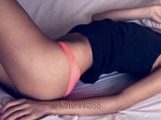 Katerinka88