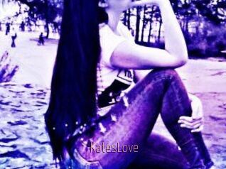 KatesLove