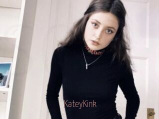 KateyKink