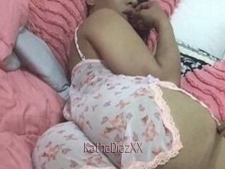 Katha_DiazXX