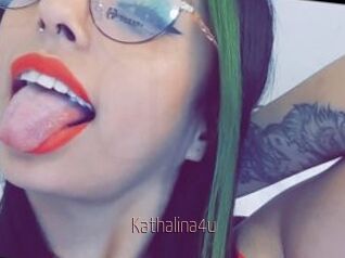 Kathalina4u