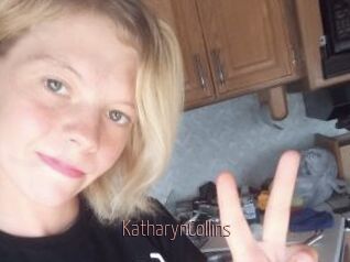 KatharynCollins