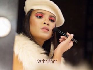 KatheMont