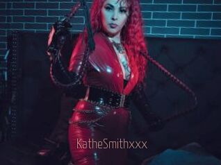KatheSmithxxx