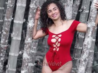 KatheVelvet