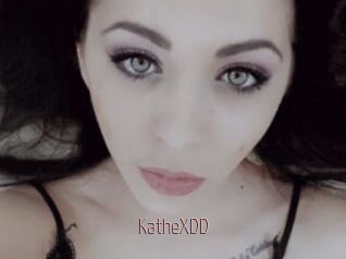 KatheXDD