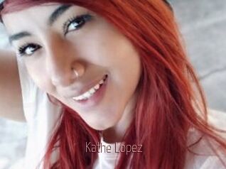 Kathe_Lopez