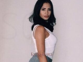 Kathe_Rivera