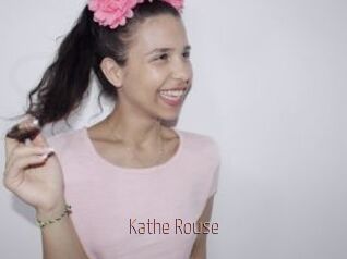 Kathe_Rouse