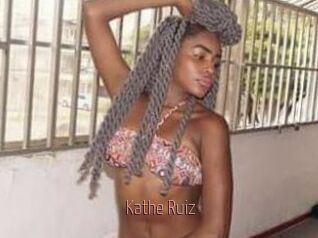 Kathe_Ruiz